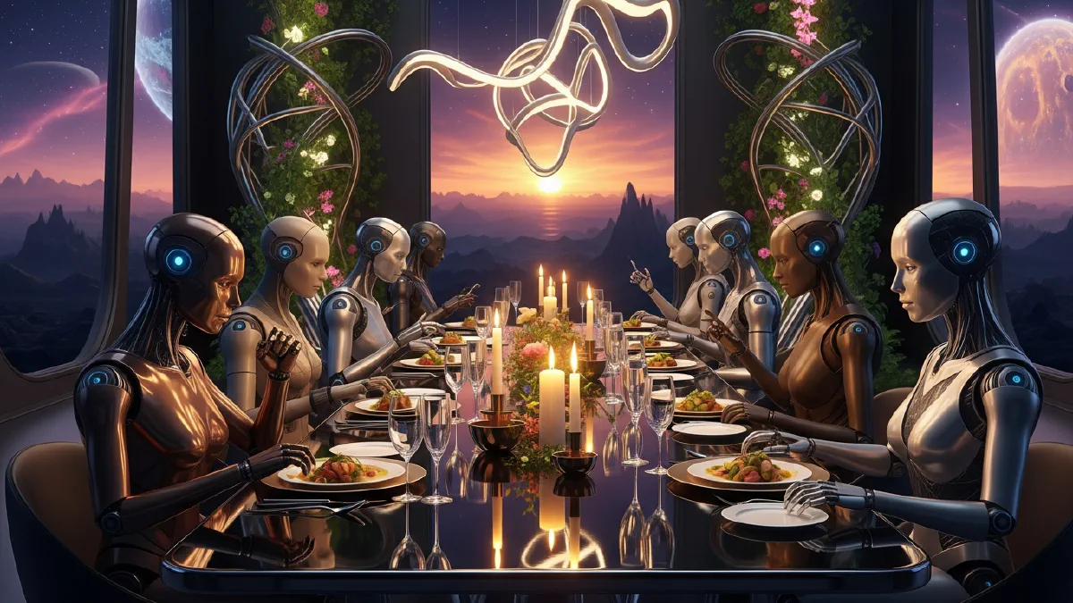 Agentic AI wastes a surprising number of tokens reconstructing commands it already knows how to run. mise is the prep work that fixes that, and the name is not a coincidence.